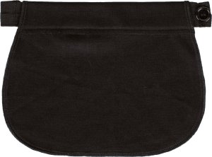 Pas ciążowy Reer Przedłużka powiększacz pasa spodni pas ciążowy REER 11