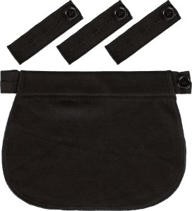 Pas ciążowy Reer Przedłużka powiększacz pasa spodni pas ciążowy REER 10