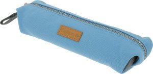 Piórnik Pelikan Piórnik szkolny kosmetyczka etui ECO* Twist PELIKAN 2