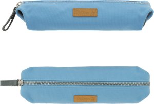 Piórnik Pelikan Piórnik szkolny kosmetyczka etui ECO* Twist PELIKAN 3