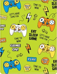 Biurfol Okładka etui na legitymację szkolną dokumenty pion pady BIURFOL 2