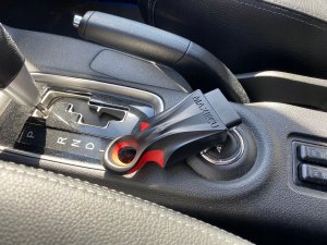 Program MAXIECU MaxiEcu BT Full 42 marki polski program serwisowy 2