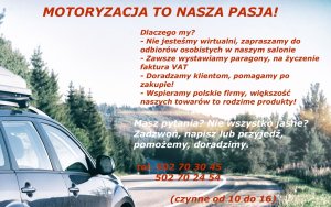 Meguiars MEGUIARS Ultimate Interior Detailer do wnętrza 4