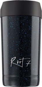Root7 Kubek Termiczny Blue Stardust 2