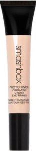 Smashbox Smashbox Photo Finish Hydrating Under Eye Primer 10ml. 1