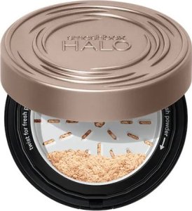 Smashbox Smashbox Halo Fresh Perfecting Powder 10g. Fair 1