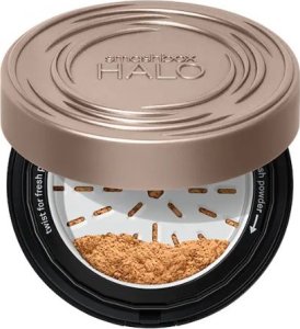 Smashbox Smashbox Halo Fresh Perfecting Powder 10g. Medium 1