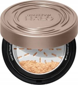 Smashbox Smashbox Halo Fresh Perfecting Powder 10g. Light 1