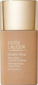 Estee Lauder ESTEE LAUDER Double Wear Sheer Long Wear Makeup SPF 20 30ml. 4C3 Softan 1