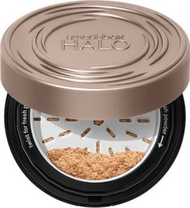 Smashbox Smashbox Halo Fresh Perfecting Powder 10g. Light/Neutral 1