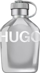 Hugo Boss Hugo Boss Hugo Reflective Edition Eau de Toilette 125ml. 1