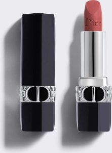 Dior DIOR Rouge Dior Couture Colour Lipstick Comfort & Wear 772 Classic Matte 1