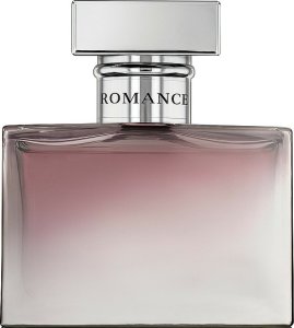 Ralph Lauren Ralph Lauren Romance Parfum 50ml. 1