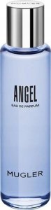 Mugler Mugler Angel Eau de Parfum 100ml. Recharge - Refill bottle 1