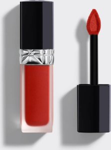 Dior DIOR Rouge Forever Liquid 6ml. 741 Forever Star 1