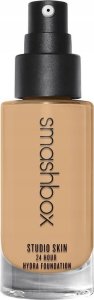 Smashbox Smashbox Studio Skin 24H Wear Hydra Foundation 30ml. 1.15 Fair Light 1