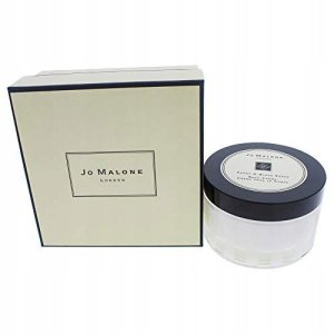 Jo Malone Peony & Blush Suede Body Creme 175ml. 2