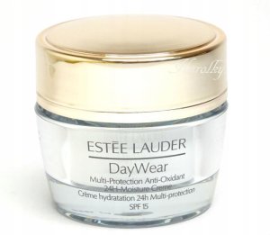 Jo Malone Peony & Blush Suede Body Creme 175ml. 3