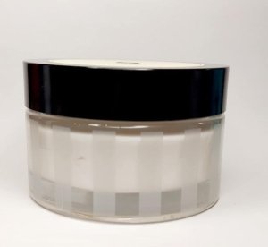 Jo Malone Peony & Blush Suede Body Creme 175ml. 4