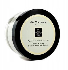Jo Malone Peony & Blush Suede Body Creme 175ml. 6