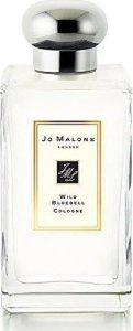 Jo Malone Jo Malone Wild Bluebell Cologne Eau de Cologne 50ml. 2