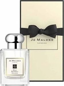 Jo Malone Jo Malone Wild Bluebell Cologne Eau de Cologne 50ml. 5