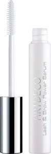 Artdeco ARTDECO Lash Brow Power Serum 8ml. 1