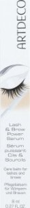 Artdeco ARTDECO Lash Brow Power Serum 8ml. 2