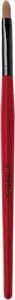 Smashbox Camera Ready Lip Brush - pędzel do ust 1
