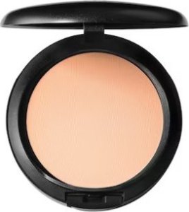 MAC MAC Studio Fix Powder + Foundation 15g. N4 1