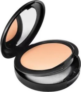 MAC MAC Studio Fix Powder + Foundation 15g. N4 2