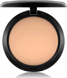 MAC Studio Fix Powder + Foundation 15g (C5.5) 2