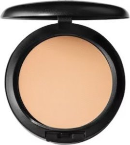 MAC MAC Studio Fix Powder + Foundation 15g. NC35 1