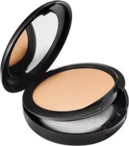 MAC MAC Studio Fix Powder + Foundation 15g. NC35 2