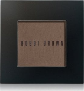 Bobbi Brown Bobbi Brown Eye Shadow 2,5g. 10 Mahogany 1