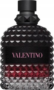 Valentino Uomo Born In Roma Intense Eau de Parfum Intense 50ml. 2