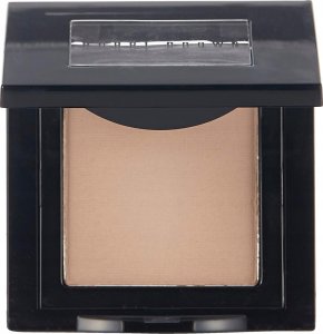 Bobbi Brown Bobbi Brown Eye Shadow 2,5g. 29 Cement 1