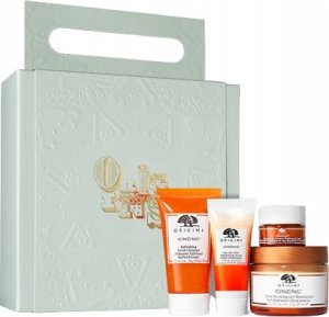 Origins Origins Fave Four Our Favoriter to Brighten, Refine, Renew & Hydrate 1