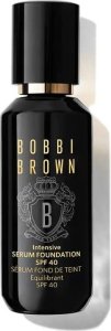 Bobbi Brown Bobbi Brown Intensive Skin Serum Foundation SPF 40 30ml. C-026 Cool Ivory 1