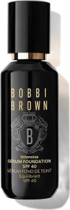 Bobbi Brown Bobbi Brown Intensive Skin Serum Foundation SPF 40 30ml. W-026 Warm Ivory 1