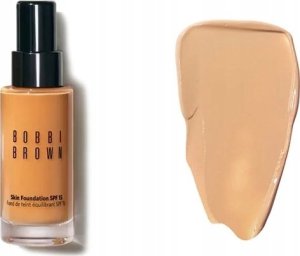 Bobbi Brown Bobbi Brown Skin Foundation SPF 15 30ml. N-032 Sand 1