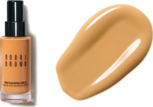 Bobbi Brown Bobbi Brown Skin Foundation SPF 15 30ml. N-052 Natural 1