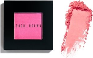 Bobbi Brown Bobbi Brown Blush 3,7g. 45 Coral Sugar 1