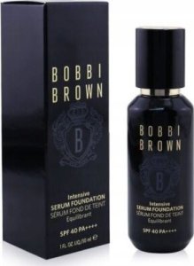 Bobbi Brown Bobbi Brown Intensive Skin Serum Foundation SPF 40 30ml. N-032 Sand 3