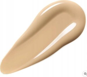 Bobbi Brown Bobbi Brown Intensive Skin Serum Foundation SPF 40 30ml. N-032 Sand 4