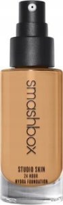 Smashbox Smashbox Studio Skin 24H Wear Hydra Foundation 30ml. 3.18 Medium Dark 1