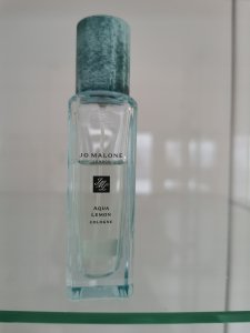 Jo Malone Jo Malone Aqua Lemon Eau de Cologne 30ml. 1