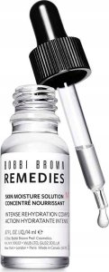 Bobbi Brown Bobbi Brown Remedies Skin Moisture Solution No. 86 Intense Rehydration Compound 14ml. 1