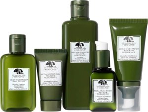 Origins Origins SET Soothing Sensations Mega-Mushroom Soothing & Fortifying 1