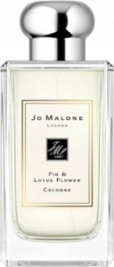 Jo Malone Jo Malone Fig & Lotus Flower Cologne Eau de Cologne 100ml. 1